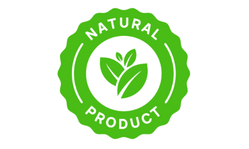 ReviTag All Natural